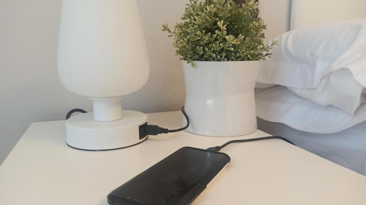 Ohana, Apartamento-Parking Privado Gratis-Centrico-Wifi-Ascensor-Sin Cuestas-82M2 Bermeo Kültér fotó